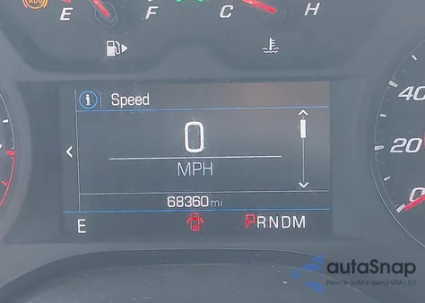 2021 Chevrolet Camaro Rwd 1Lt from USA, damaged, VIN 1G1FB3DS7M0102976